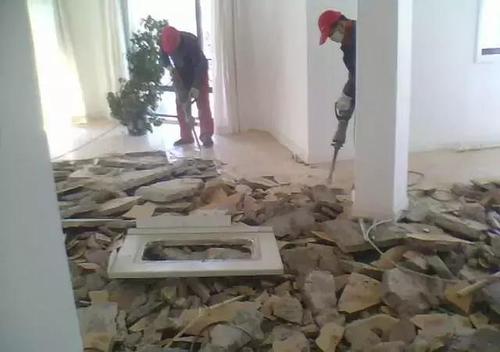 u=400850834,895136200&fm=173&app=25&f=JPEG.jpg