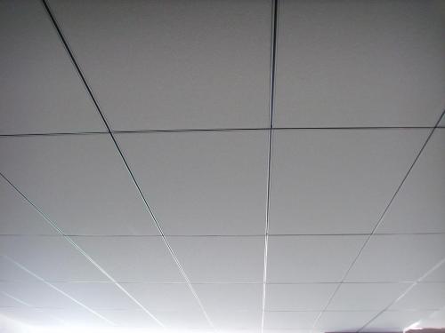 u=702769095,3372347625&fm=26&gp=0.jpg