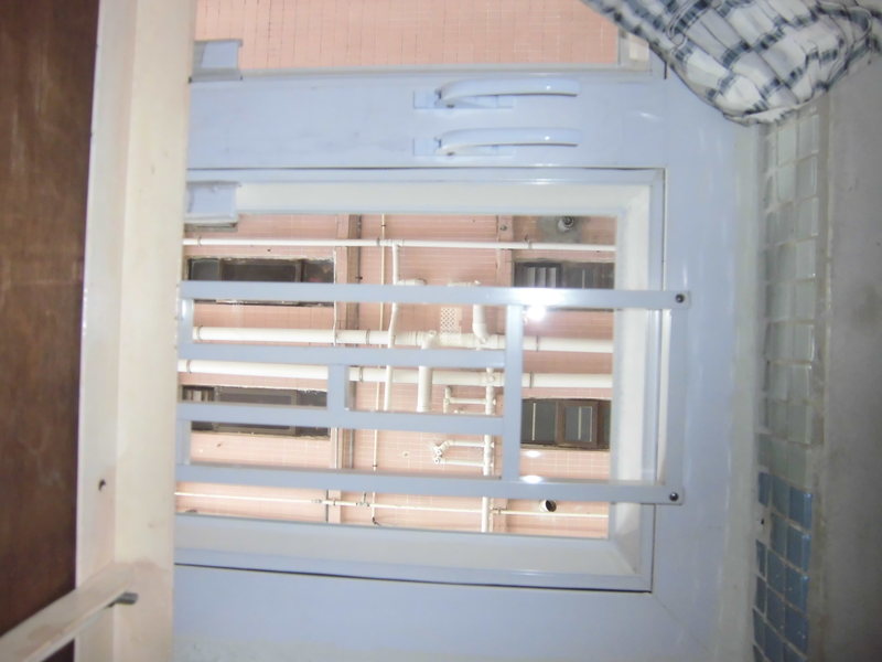 何文田完工後 (2).JPG