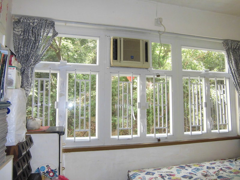 何文田完工後 (5).JPG